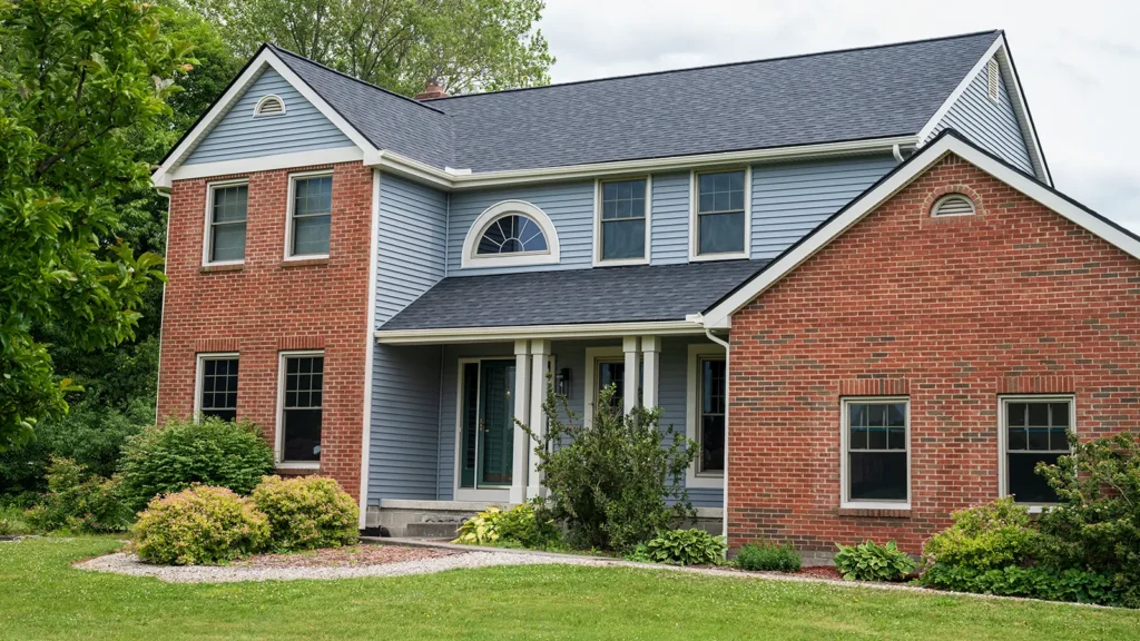 Serving Holt and Delhi Township