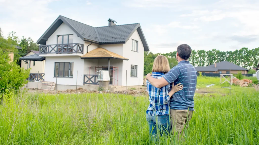 What East Lansing Homeowners Are Saying