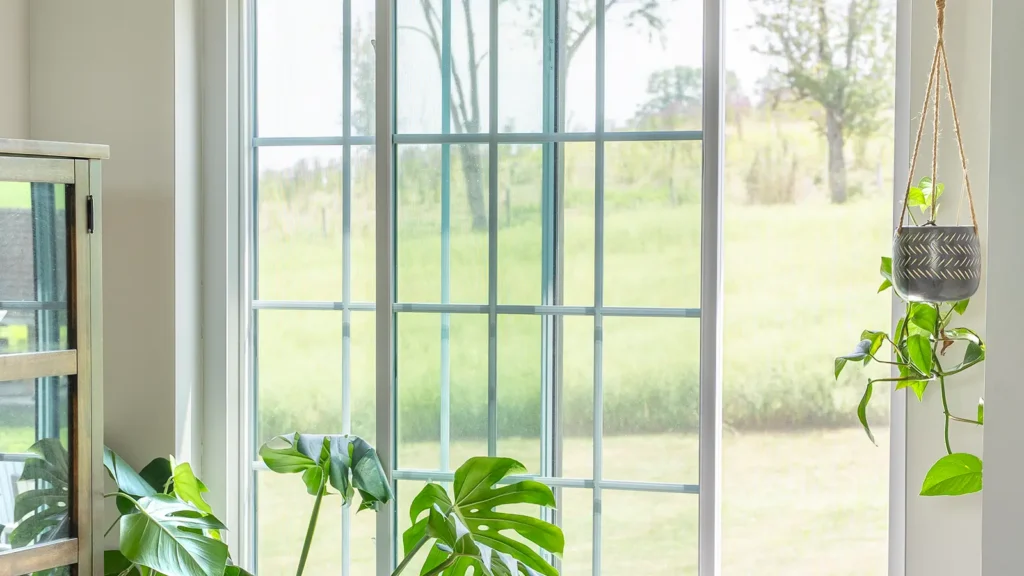 windows