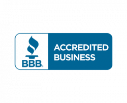 Awards_BBB-Accredited.png