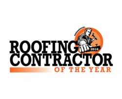 Awards_Roofer-of-the-Year.png