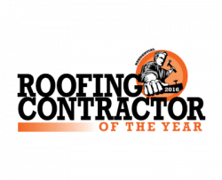 Awards_Roofer-of-the-Year.png