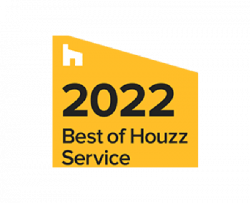 Best-of-Roofing-2022