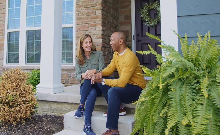 specialfinancing_ltlfy